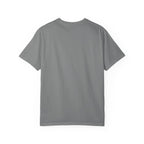 Own Your Odd - Unisex Garment - Dyed Comfort Colors 1717 Men's T-shirt