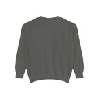 Too Cute To Spook - Mens Sweatshirt, Halloween Sweatshirts
