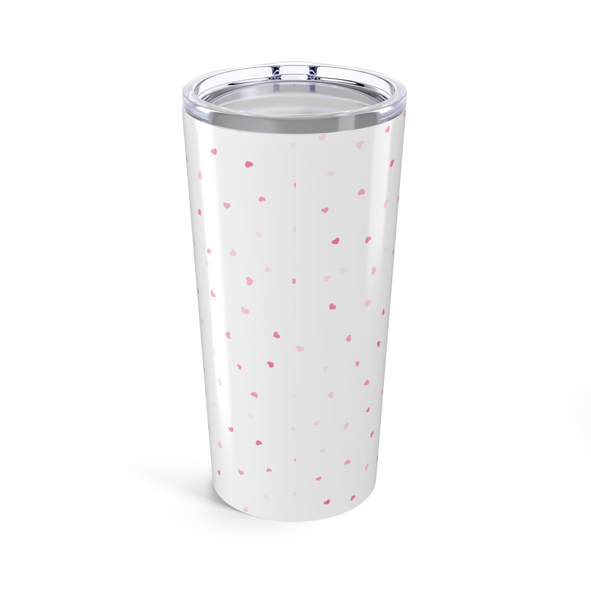 Floral Stainless Steel Tumbler 20oz, Birthday Gifts, Gift for Her, Drinkware