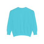 Too Cute To Spook - Mens Sweatshirt, Halloween Sweatshirts