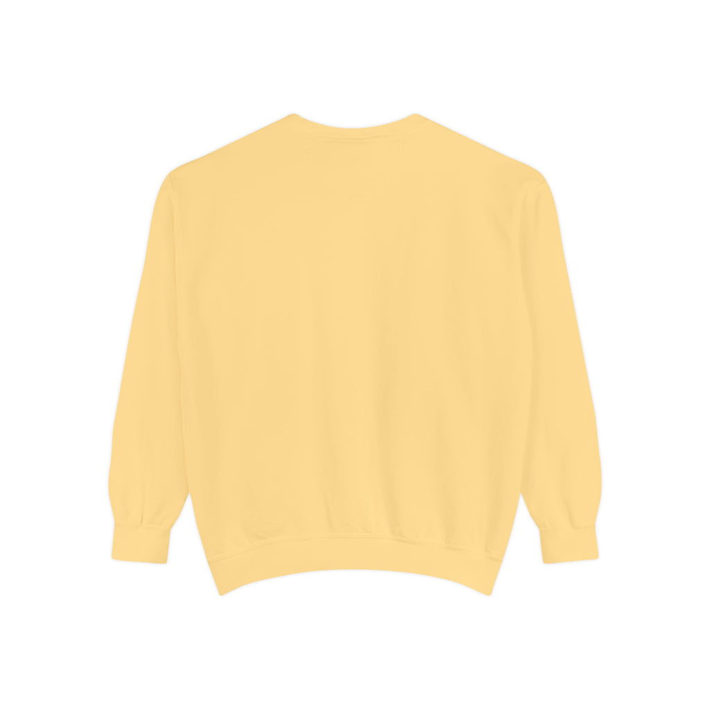 Too Cute To Spook - Mens Sweatshirt, Halloween Sweatshirts