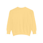 Too Cute To Spook - Mens Sweatshirt, Halloween Sweatshirts