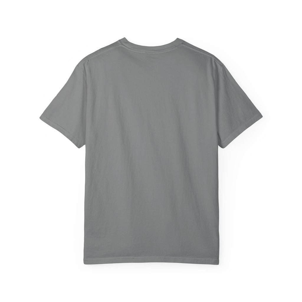 Halloween T-shirt for Women - Ghaul Gang Only