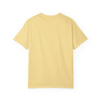 Own Your Odd - Unisex Garment - Dyed Comfort Colors 1717 Men's T-shirt