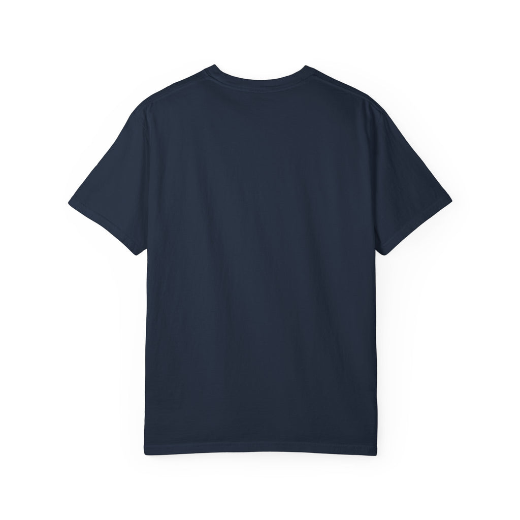 Halloween T-shirt for Women - Ghaul Gang Only