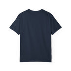 Halloween T-shirt for Women - Ghaul Gang Only