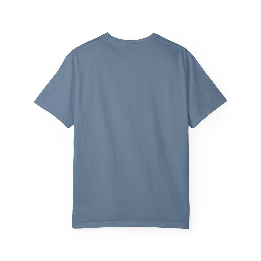 Own Your Odd - Women's T-shirt