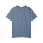 Own Your Odd - Women's T-shirt