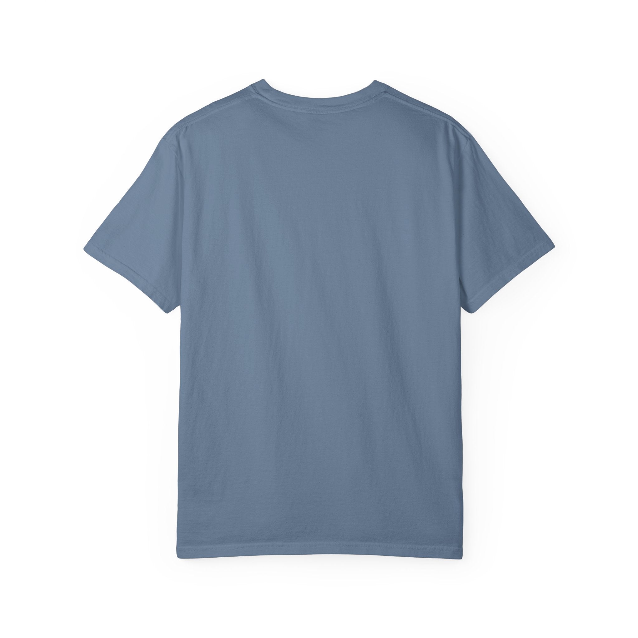 Own Your Odd - Women's T-shirt