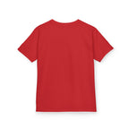 Halloween Kids Cotton Tee