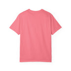 Own Your Odd - Unisex Garment - Dyed Comfort Colors 1717 Men's T-shirt