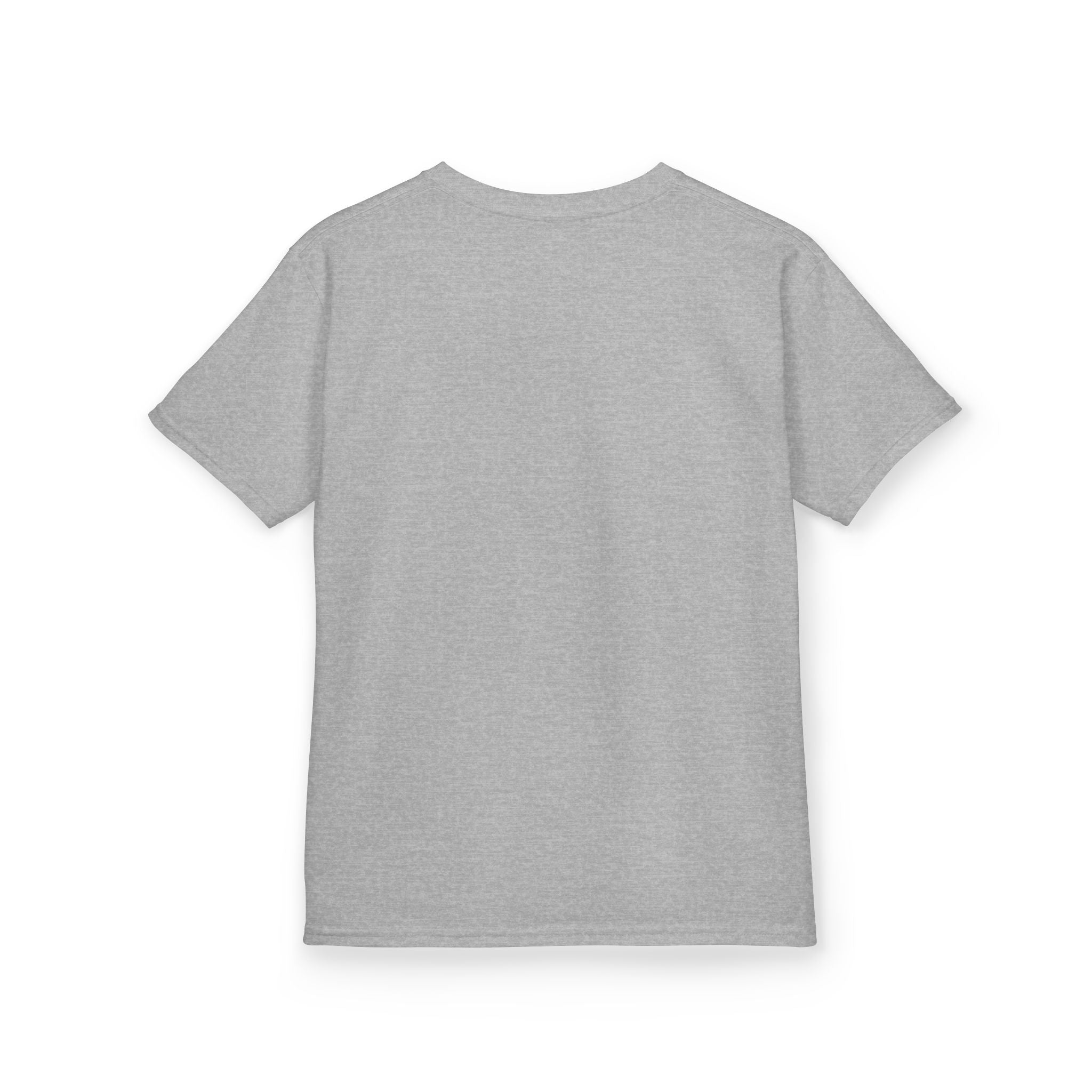 Halloween Kids Cotton Tee