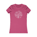Women's Favorite Tee | A feminine fit