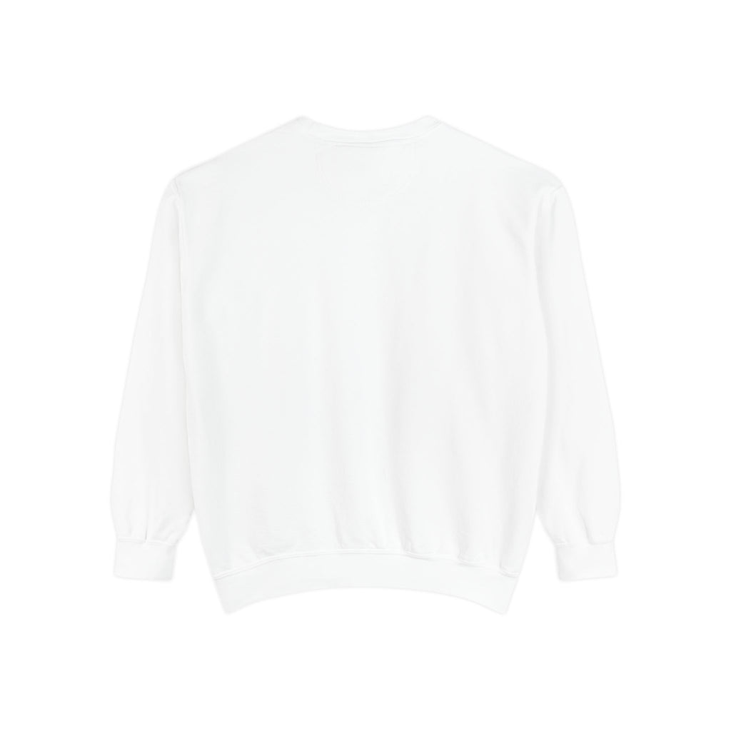 Too Cute To Spook - Mens Sweatshirt, Halloween Sweatshirts