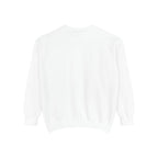 Too Cute To Spook - Mens Sweatshirt, Halloween Sweatshirts