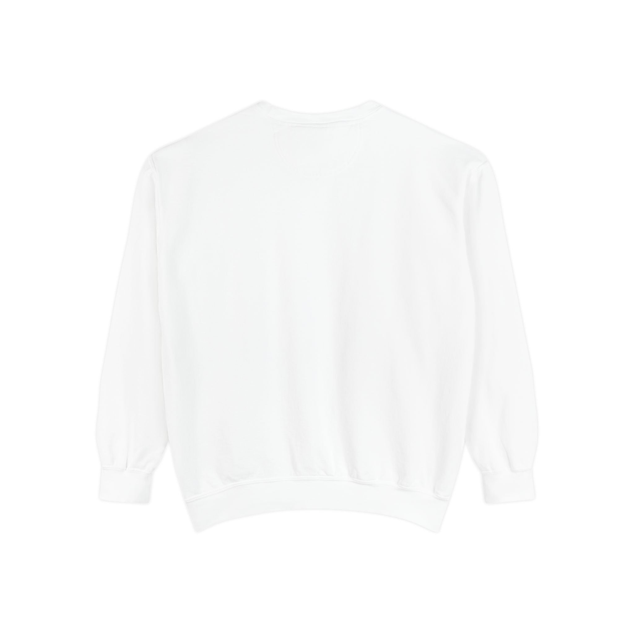 Too Cute To Spook - Mens Sweatshirt, Halloween Sweatshirts