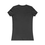 Women's Favorite Tee | A feminine fit