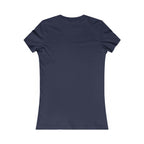Women's Favorite Tee | A feminine fit