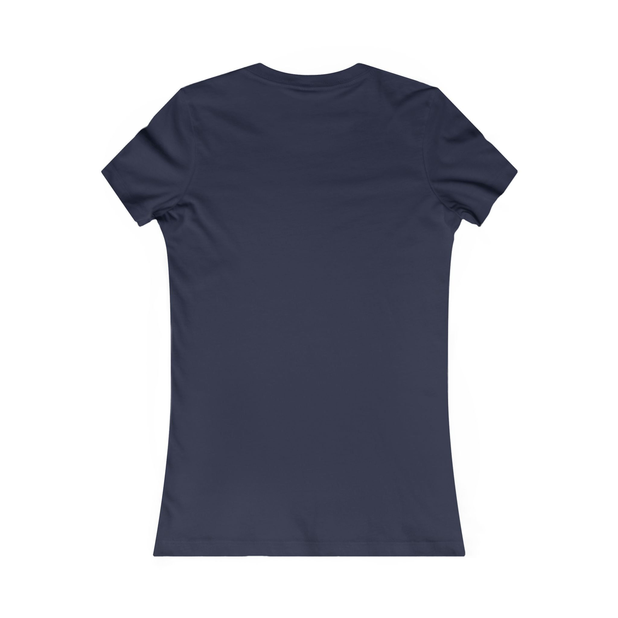 Women's Favorite Tee | A feminine fit