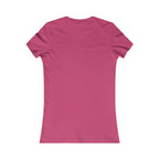 Women's Favorite Tee | A feminine fit