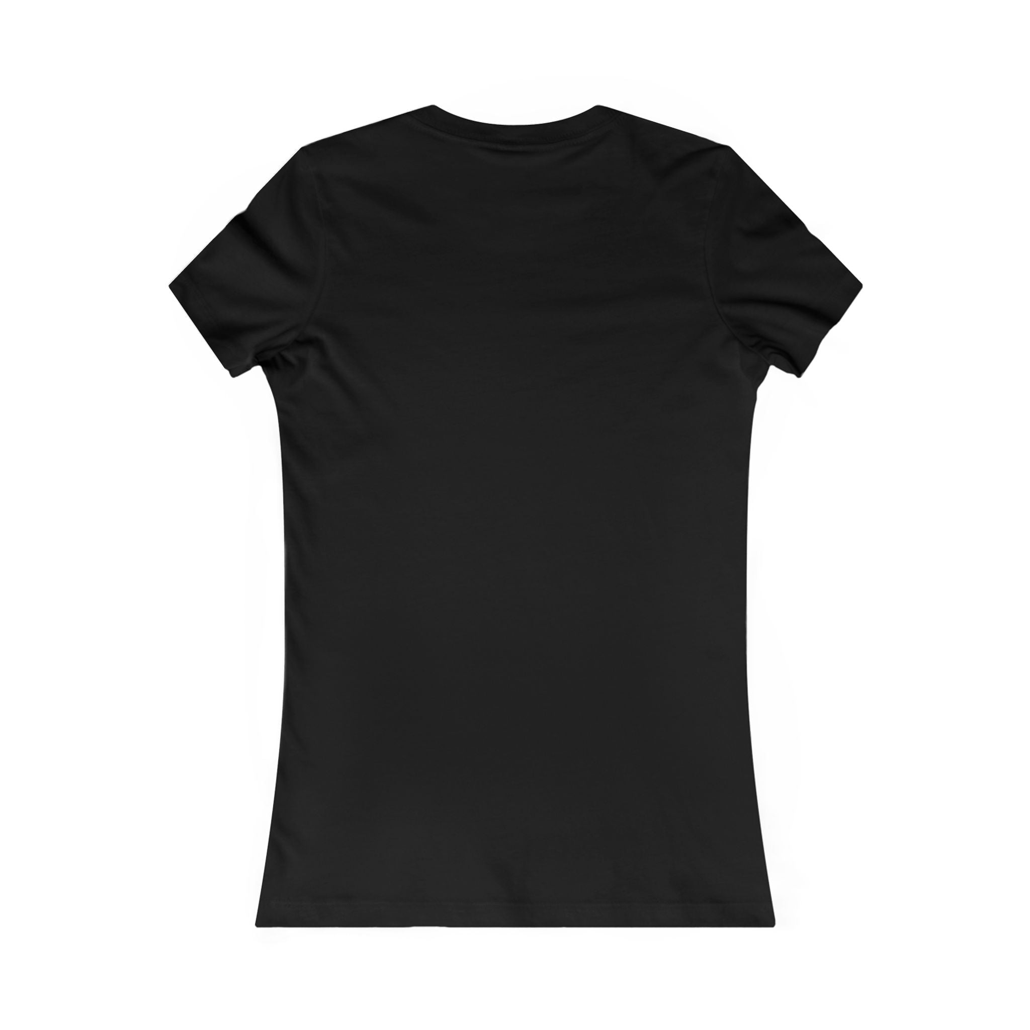 Women's Favorite Tee | A feminine fit