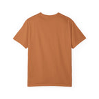 Own Your Odd - Women's T-shirt