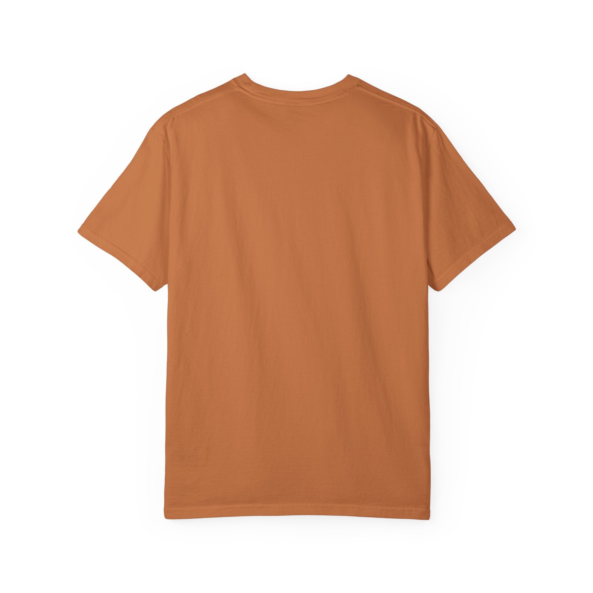 Own Your Odd - Women's T-shirt