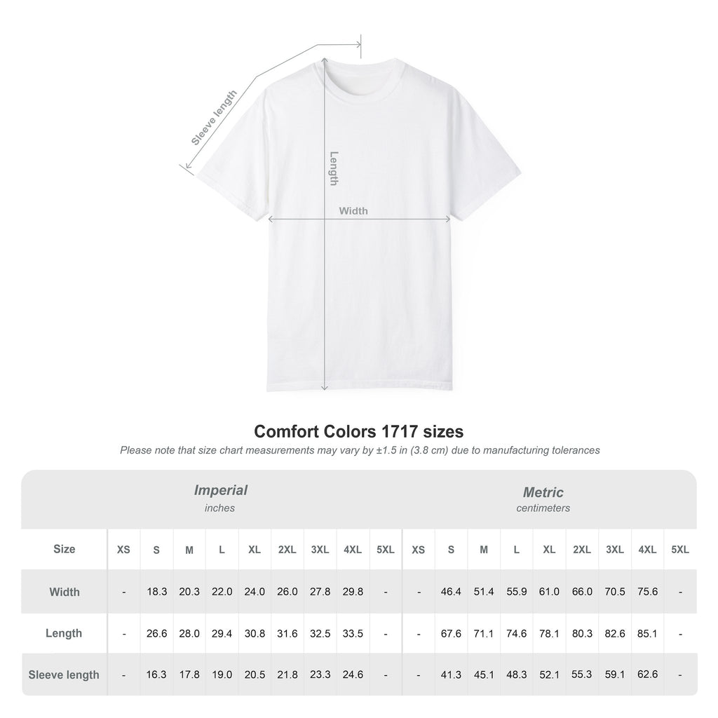 Own Your Odd - Women's T-shirt