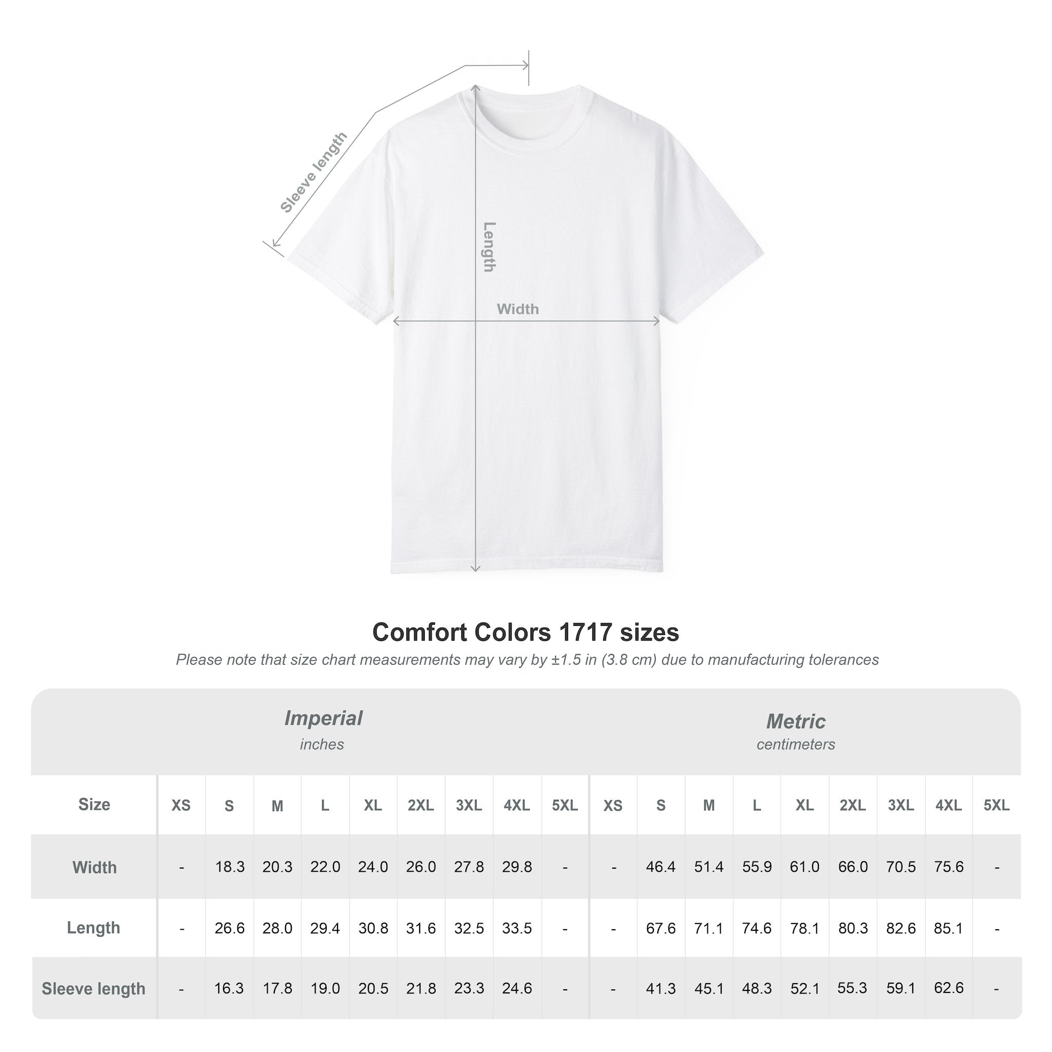 Own Your Odd - Women's T-shirt