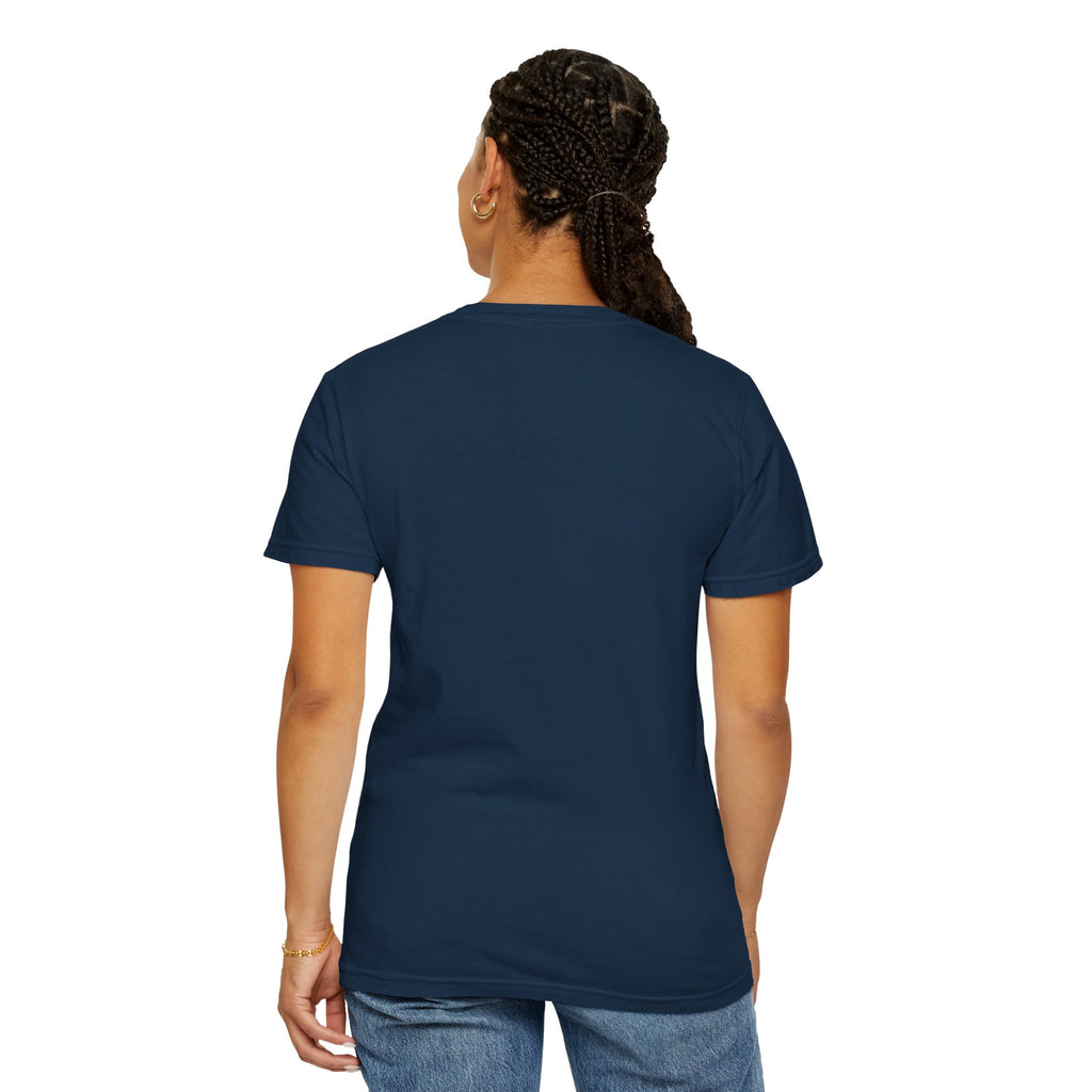 Own Your Odd - Women's T-shirt