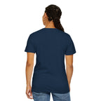 Own Your Odd - Women's T-shirt