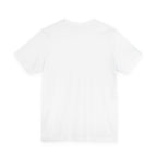 Own Your Odd – Premium Women's Jersey Short Sleeve Tee