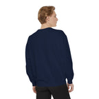 Too Cute To Spook - Mens Sweatshirt, Halloween Sweatshirts