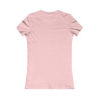 Women's Favorite Tee | A feminine fit