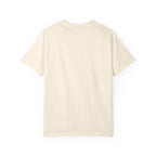Own Your Odd - Unisex Garment - Dyed Comfort Colors 1717 Men's T-shirt