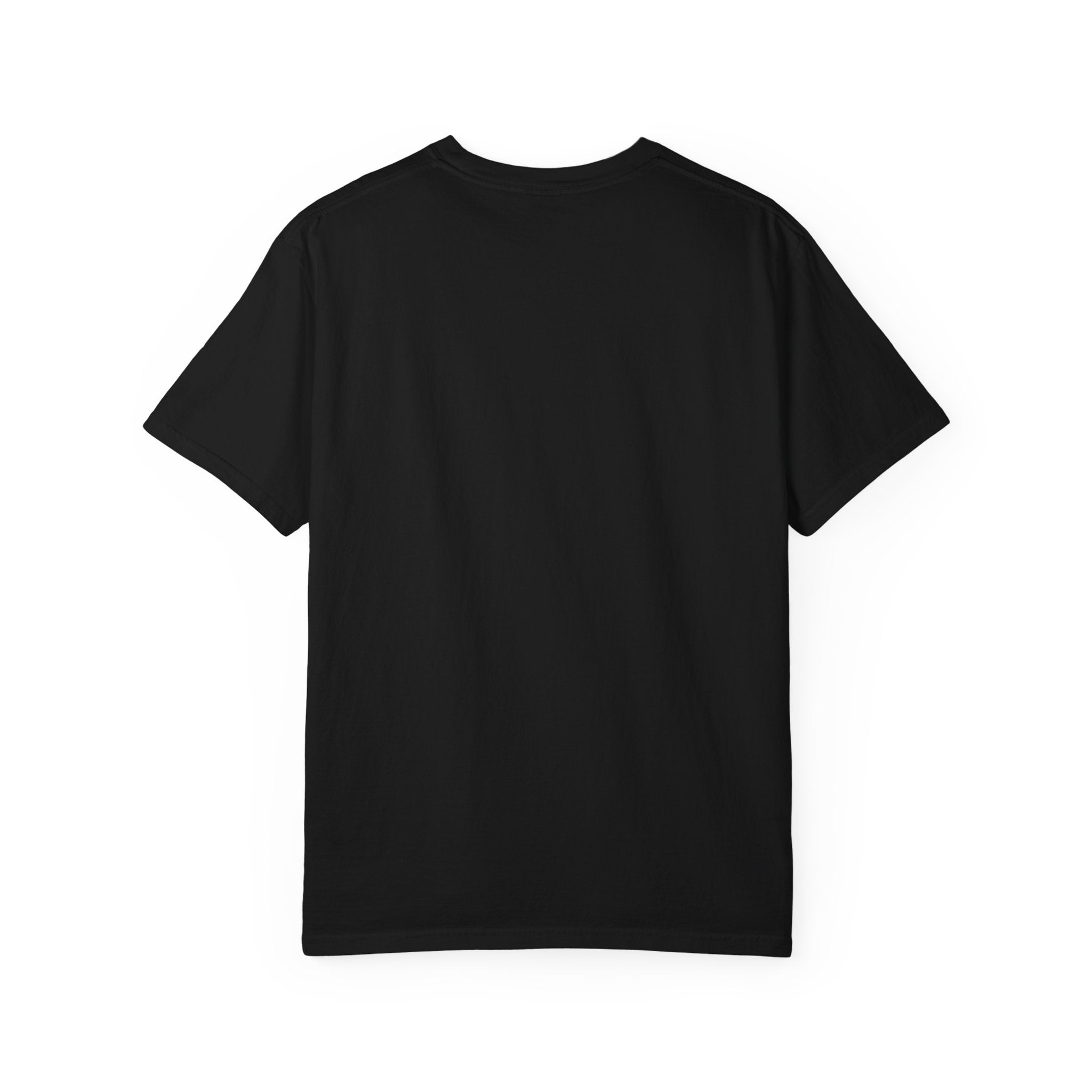 Own Your Odd - Women's T-shirt