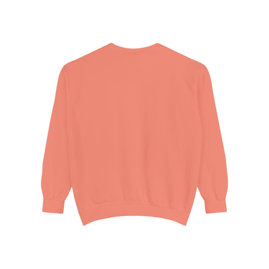Too Cute To Spook - Mens Sweatshirt, Halloween Sweatshirts