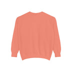 Too Cute To Spook - Mens Sweatshirt, Halloween Sweatshirts