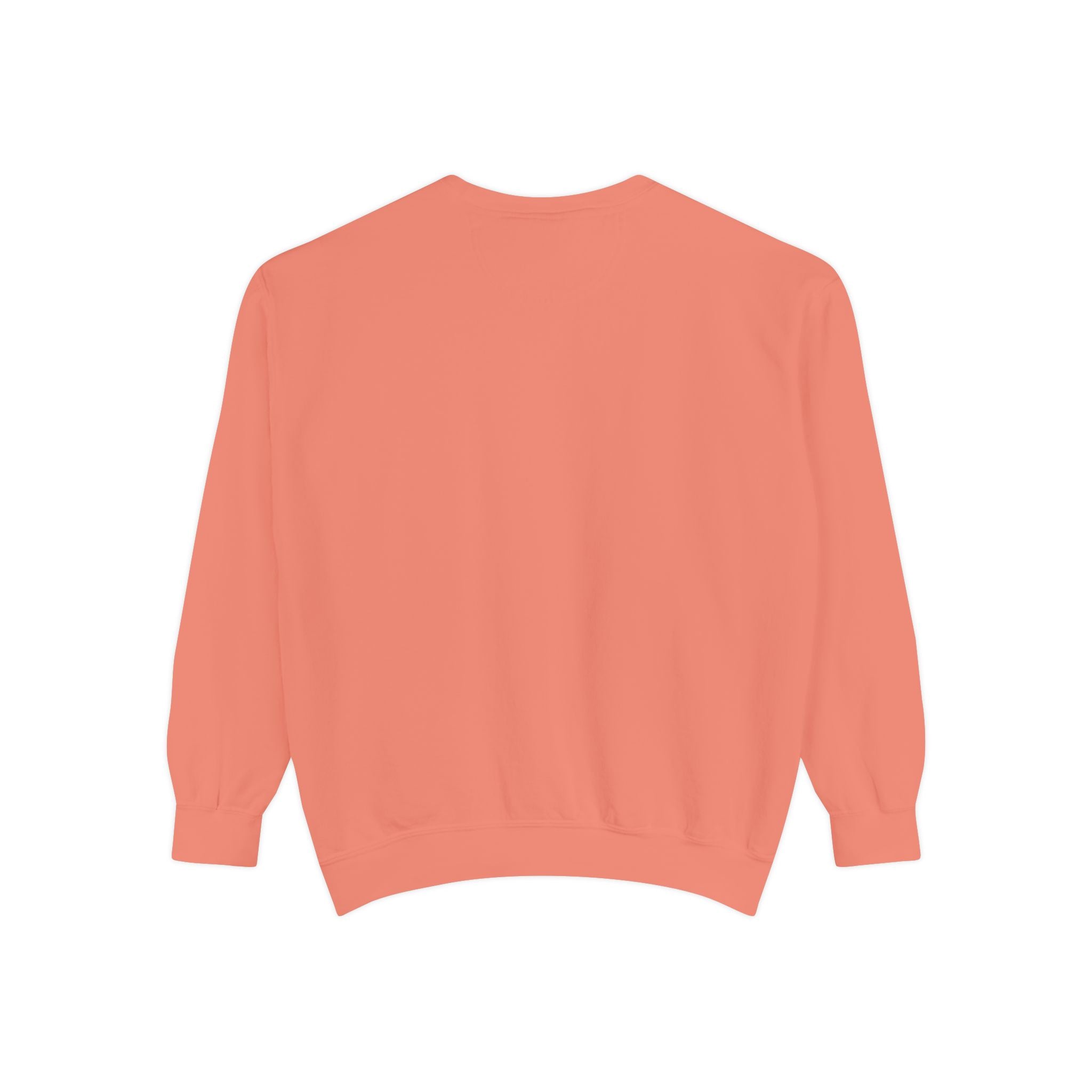 Too Cute To Spook - Mens Sweatshirt, Halloween Sweatshirts