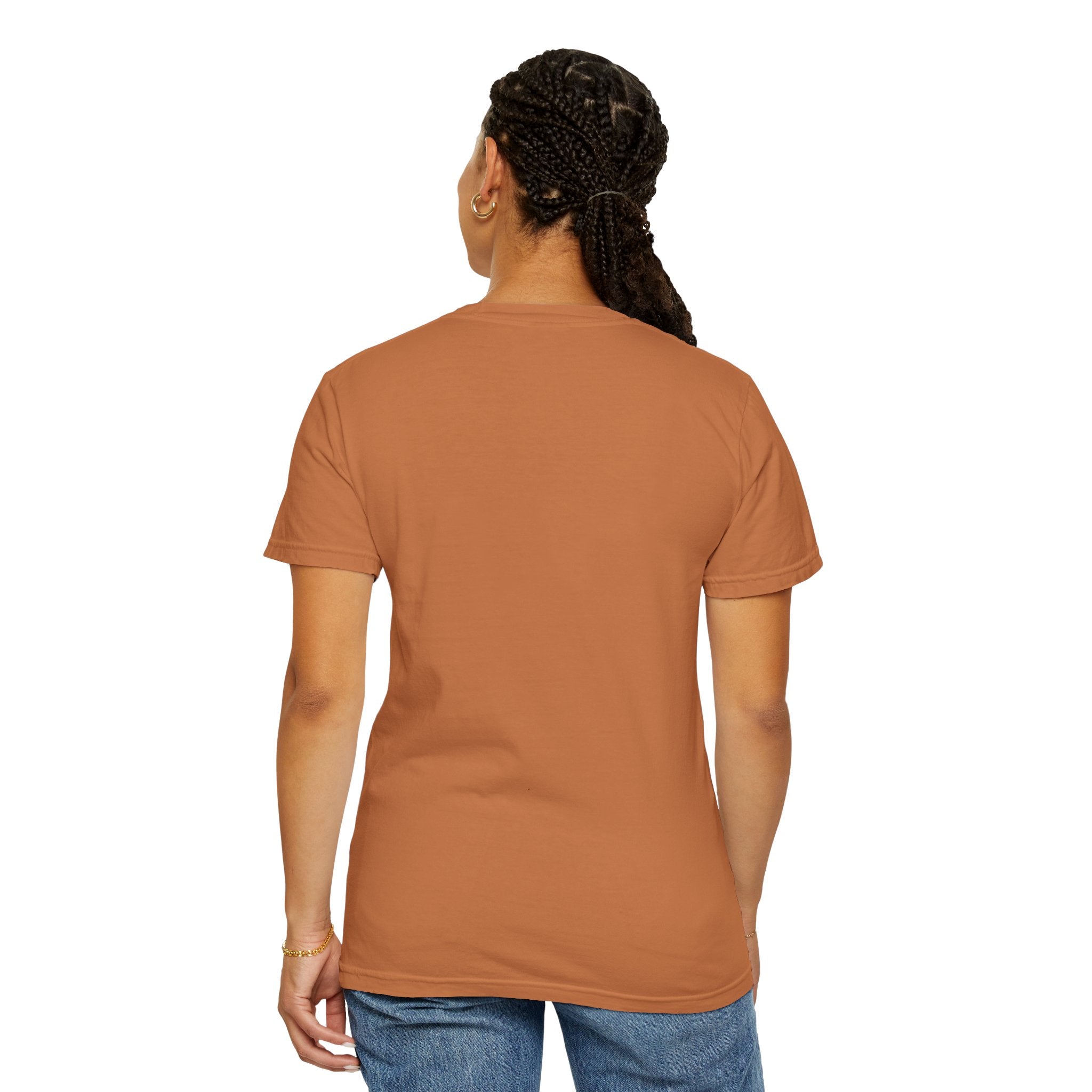 Own Your Odd - Women's T-shirt