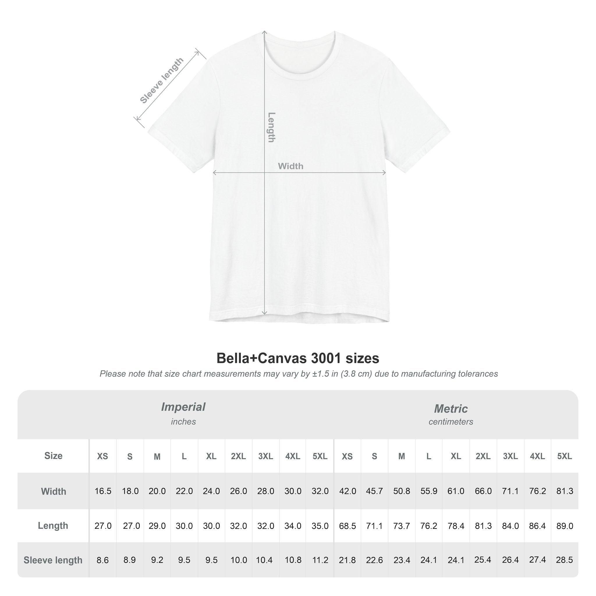 Own Your Odd – Premium Women's Jersey Short Sleeve Tee