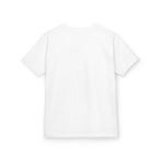 Halloween Kids Cotton Tee