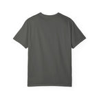 Own Your Odd - Unisex Garment - Dyed Comfort Colors 1717 Men's T-shirt