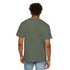 Pumpkin Spice Mama Fall Comfort Colors 1717 Graphic Tee – Cozy Autumn Shirt for Men