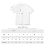 Halloween Kids Cotton Tee