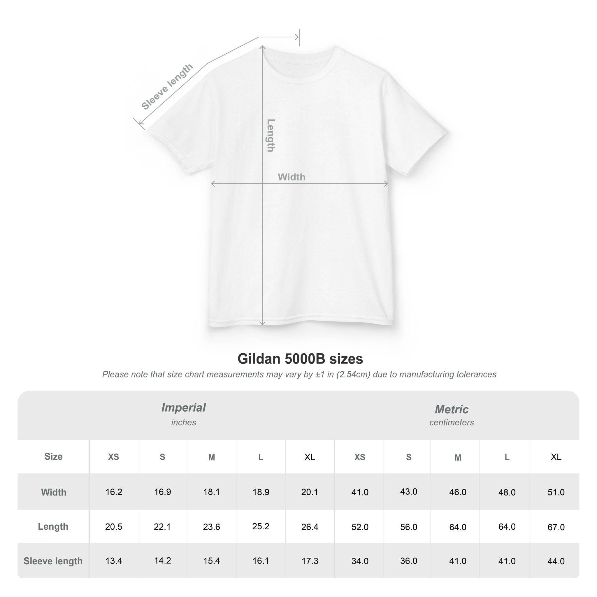 Halloween Kids Cotton Tee