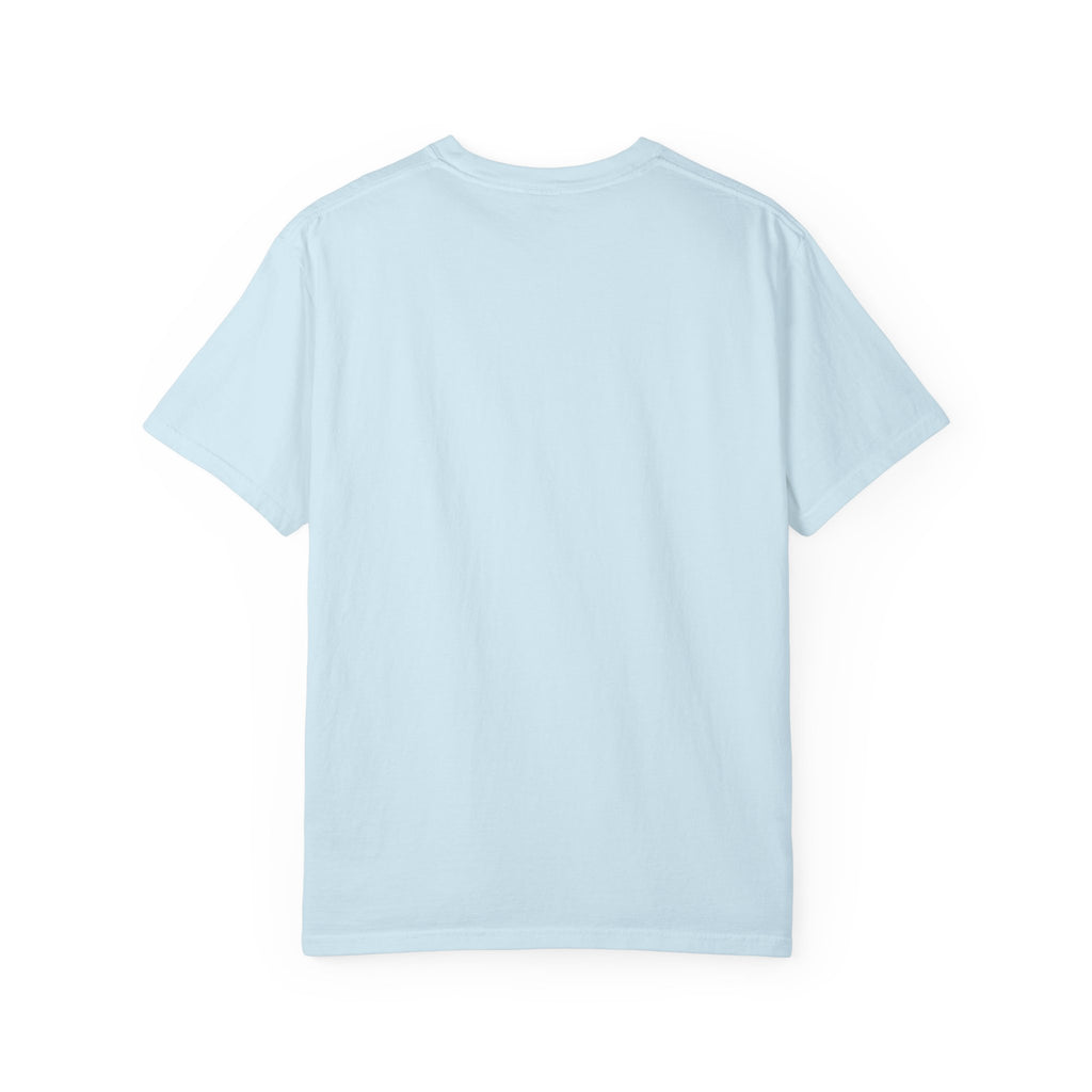 Own Your Odd - Unisex Garment - Dyed Comfort Colors 1717 Men's T-shirt