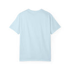 Own Your Odd - Unisex Garment - Dyed Comfort Colors 1717 Men's T-shirt