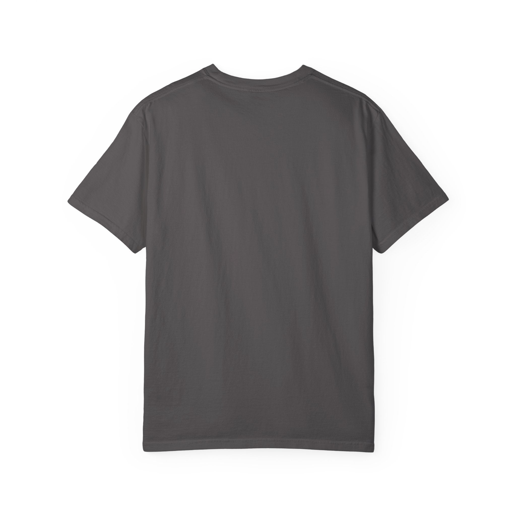 Own Your Odd - Women's T-shirt
