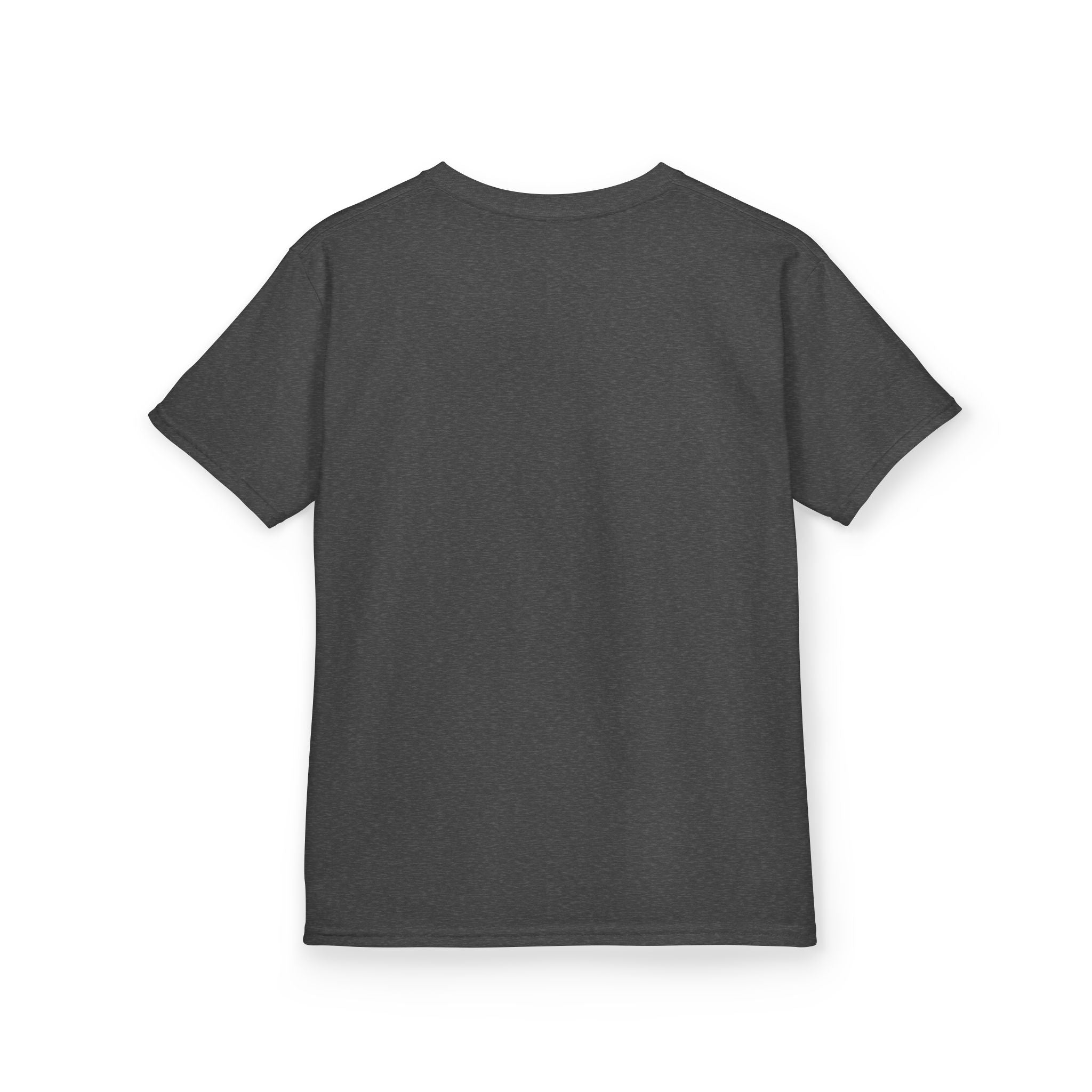 Halloween Kids Cotton Tee